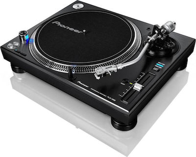 Pioneer PLX-1000 Turntables Black