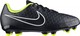 Nike Magista Onda Stealth II