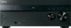 Sony STR-DN1050
