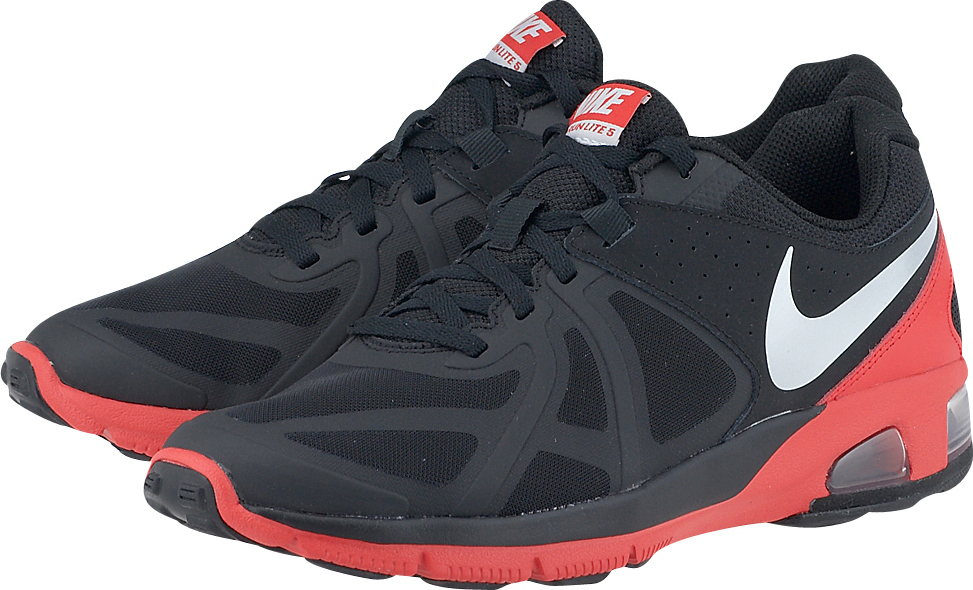 nike air max run lite