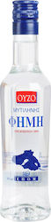 EPOM Фима 42% 700мл