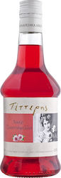 Tetteri Ликьор 25% 500ml