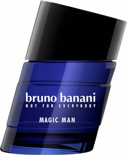 Bruno Banani Eau de Toilette 30ml