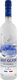 Grey Goose Водка 40% 700ml