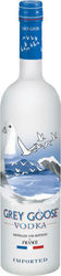 Grey Goose 