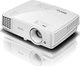 BenQ MX525 3D Projektor