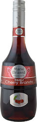 Marie Brizard