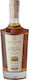 Отлежало Ципуро 40% 700ml