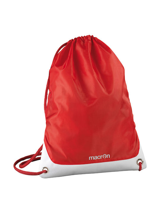 Macron 59340