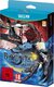 Bayonetta 2 (Special Edition) Wii U