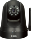 D-Link Surveillance Camera SD DCS-5009L