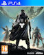 Destiny PS4 Game (Used)