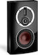 Dali Rubicon LCR Ηχείο Hi-Fi Τοίχου 150W 3 Δρόμ...
