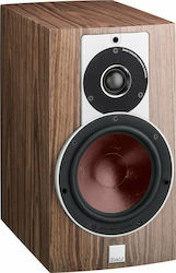 Dali Rubicon 2 Pair of Hi-Fi Speakers Bookself ...