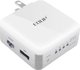 EDUP EP-2908 WiFi Extender Single Band (2.4GHz) 150Mbps