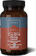TerraNova CoQ10 30mg 50 κάψουλες