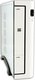 LC-Power LC-1370 Mini Tower Κουτί Υπολογιστή Λευκό