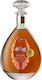 Мέθεξις Cigar 43% 700ml