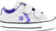 Converse Star Player C