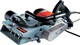 Mafell ZH 245Ec Πλάνη 2300W