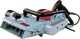 Mafell ZH 320Ec Πλάνη 2700W