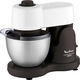Moulinex MasterChef Compact Стенд миксер 700W с Неръждаема Купа 3.5лт