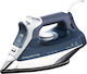 Rowenta Steam Iron 2700W with Continuous Steam 40g/min