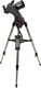 Celestron Nexstar 90SLT Katadioptrische Robotic Teleskop