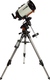 Celestron Advanced VX 8-Zoll SC Robotic