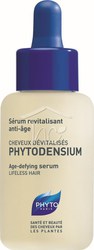 Phyto Serum Μαλλιών 50ml