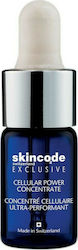 Skincode Face Serum 30ml