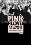 Pink Floyd: A storyful of secrets
