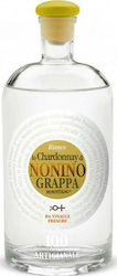 Nonino Distillatori Nonino Lo Chardonnay Bianco