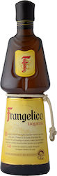 C&C International Frangelico Ликьор Лешник 20% 700ml