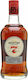 Old Ρούμι 7 Ετών 40% 700ml