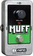 Electro-Harmonix Nano Muff Πετάλι Effect Over­drive Ηλεκτρικής Κιθάρας