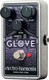 Electro-Harmonix OD Glove Πετάλι Effect Distortion Ηλεκτρικής Κιθάρας