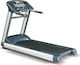 Viking Hk 2008 3hp Elektrischer Laufbänder Für Benutzer Bis 180kg