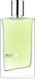 Jil Sander Eau de Toilette 30ml