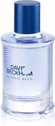 David Beckham Eau de Toilette 60ml David Beckham Eau de Toilette 60ml