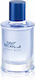 David Beckham Eau de Toilette 60ml