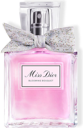 Dior Miss Dior Blooming Bouquet Eau de Toilette 30ml