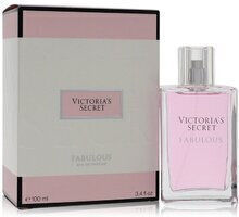 Victoria's Secret Secret Eau de Parfum 100ml