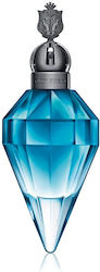 Katy Perry EDP 100ml