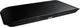 Maxell MXSB-252 Soundbase 70W 2.1 with Remote Control Black