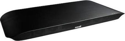 Maxell MXSB-252 Soundbase 70W 2.1 with Remote Control Black