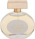 Antonio Banderas Eau de Toilette 80ml