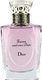 Dior Forever And Ever Тоалетна вода 50мл