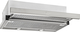 Teka Retractable Vent Hood 60cm