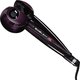 Babyliss Curl Secret C1000